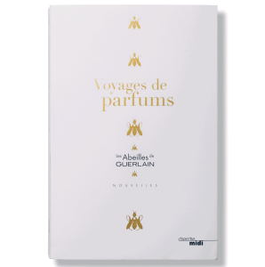 Voyages de parfums
