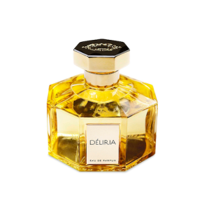 Déliria de L'Artisan Parfumeur