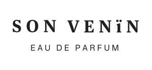 Son Venïn