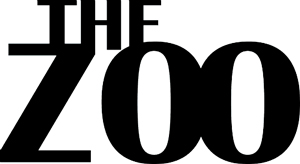 The Zoo