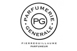 Pierre Guillaume Paris