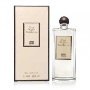 Clair de Musc, Serge Lutens 