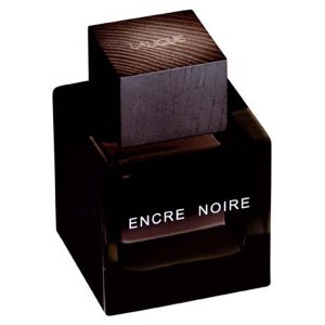 Encre Noire