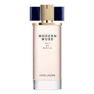 Flacon de Modern Muse - Estée Lauder