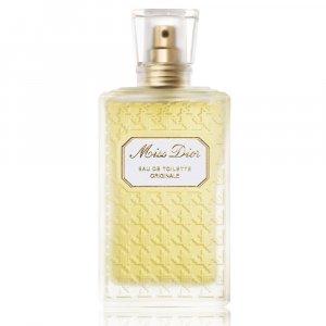 Miss Dior (Originale)