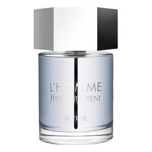 Flacon de L'Homme Ultime - Yves Saint Laurent