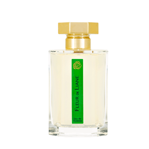 Flacon de Fleur de Liane - L'Artisan parfumeur