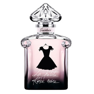 Flacon de La Petite Robe Noire (2009) - Guerlain