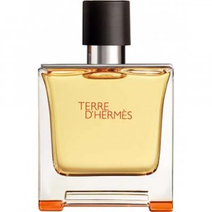 Terre d'Hermès