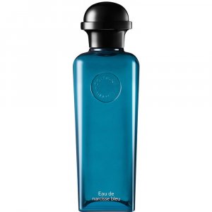 L'Eau de Narcisse Bleu, Hermès 