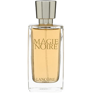 Flacon de Magie Noire - Lancôme