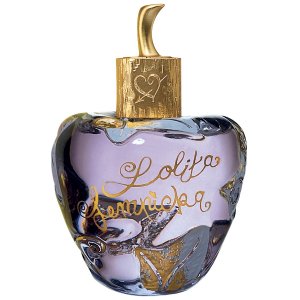 Lolita Lempicka