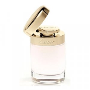 Baiser Volé de Cartier