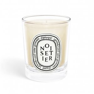 Bougie Noisetier, Diptyque 