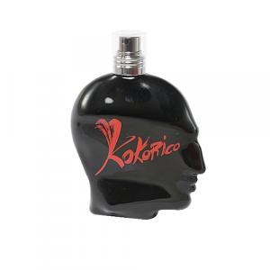 Kokorico de Jean-Paul Gaultier