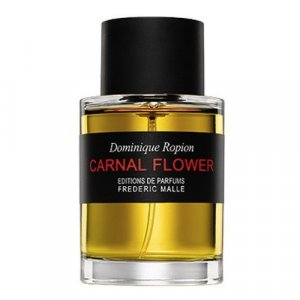 Carnal Flower de Editions de Parfums Frédéric Malle (2003)