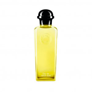 Eau de néroli doré, Hermès