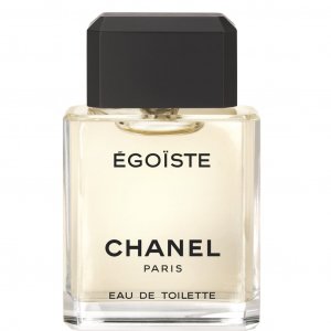 Egoïste, Chanel