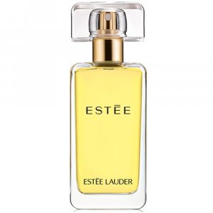 Estée - Estée Lauder