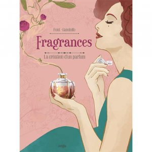 Fragrances