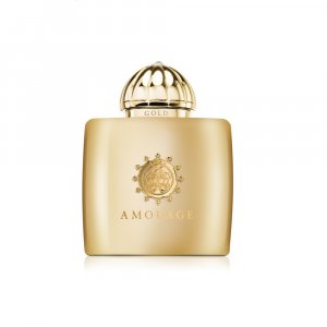 Gold - Amouage