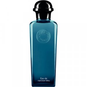 Eau de narcisse bleu, Hermès