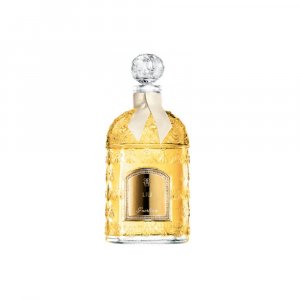 Liu - Guerlain