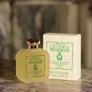 Melograno - Santa Maria Novella