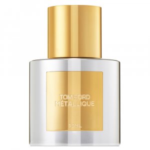 Métallique – Tom Ford