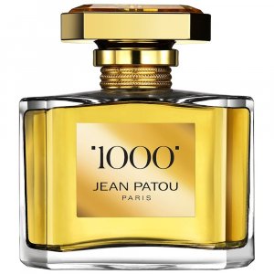 1000, Jean Patou