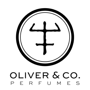 Oliver & Co