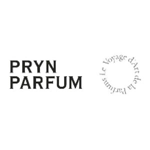 Pryn Parfum