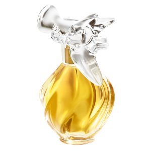 L'Air du Temps, Nina Ricci