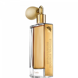 Spiritueuse Double Vanille de Guerlain