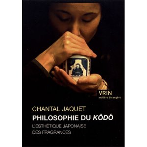 Philosophie du kôdô