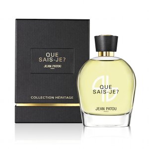 Que sais-je ? 1925