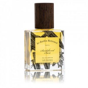 Sandalwood sacré