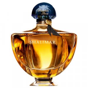 Shalimar de Guerlain