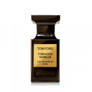 Tobacco Vanille de Tom Ford