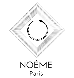 Noème