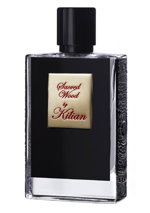 Flacon de Sacred Wood - Kilian Paris