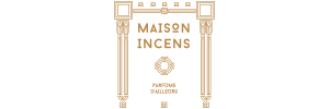 Maison Incens