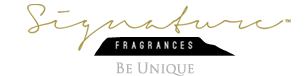 Signature Fragrances