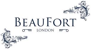 Beaufort London