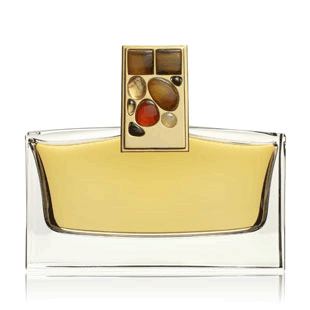 Flacon de Private Collection Amber Ylang Ylang - Estée Lauder