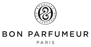 Bon parfumeur Paris