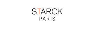 Starck Paris
