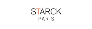 Starck Paris