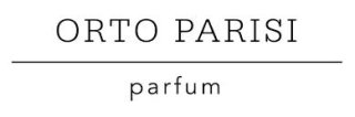 Orto Parisi