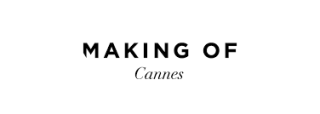 Making Of 